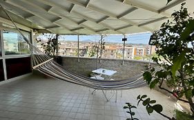 Attico La Scogliera